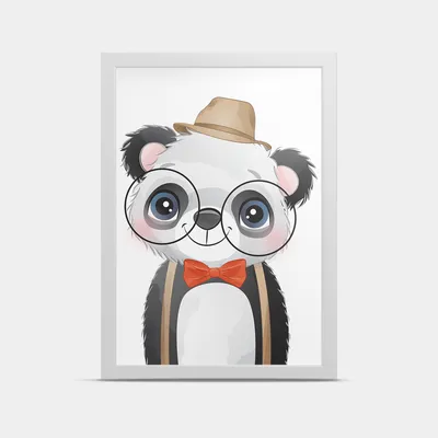 Pin by Kamal on Wallpapers | Cool panda, Panda art, Android wallpaper