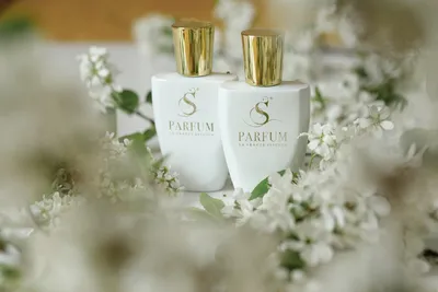 Парфюмерия с обширной коллекцией ароматов Equivalent Parfum
