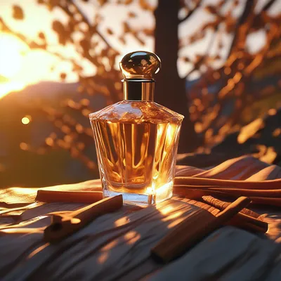 золотая бутылка парфюм близкий Dior Bokeh фон блестящий макро свет красивые  абстрактные размытые текстуры Стоковое Фото - изображение насчитывающей  красивейшее, золото: 134787678