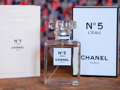 Красивые парфюмы с ароматами весенних цветов | Парфюмерная фабрика S Parfum  | Дзен