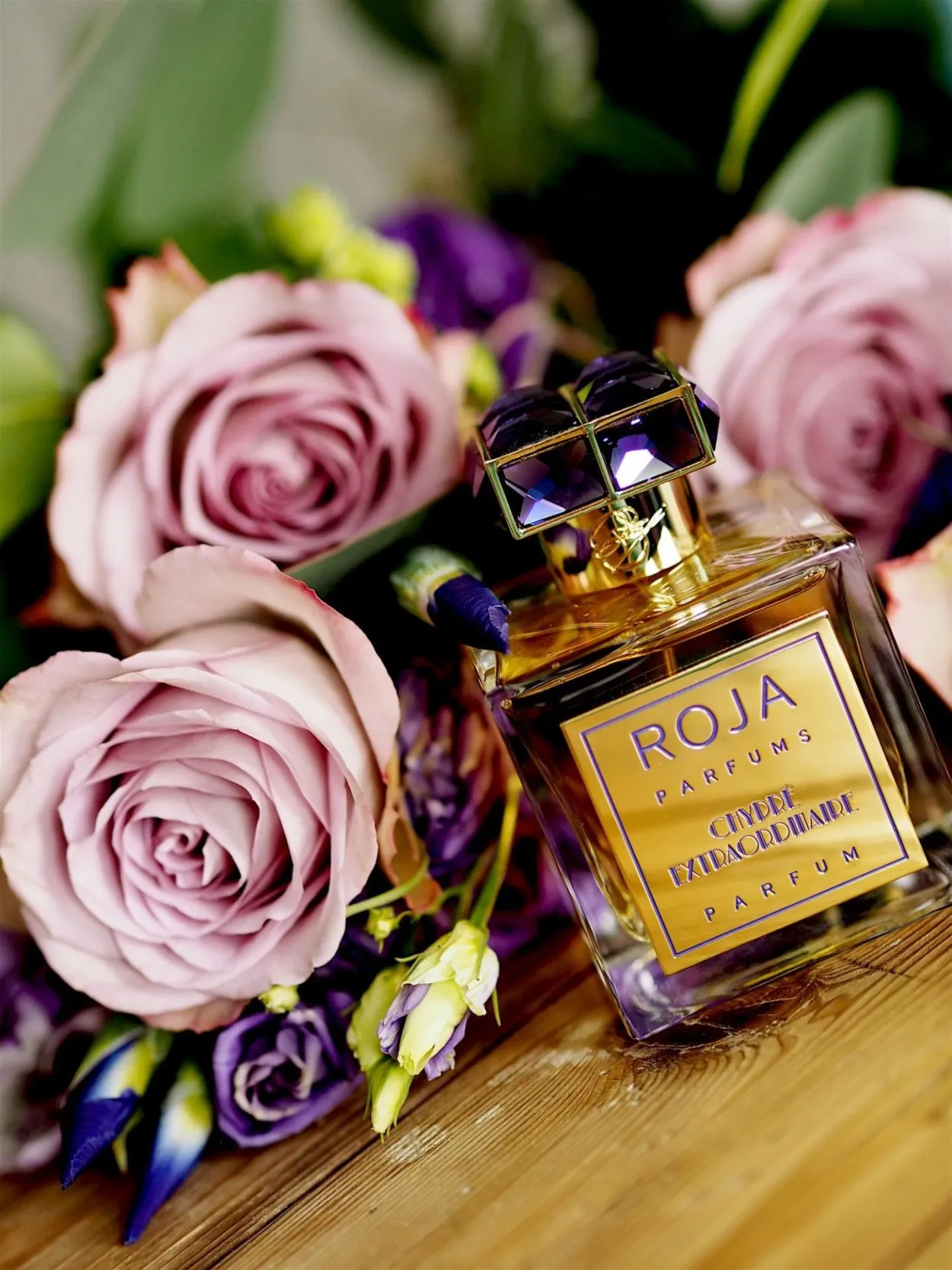 Очень красивый аромат. Roja Parfums женский. Красивые духи. Элитный Парфюм. Красивый Парфюм.