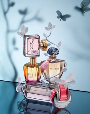 Avon beslemek для женского парфюма 50 мл парфюм чудесный красивый  впечатляющий качественный аромат эффективный Вождение парфюм | AliExpress