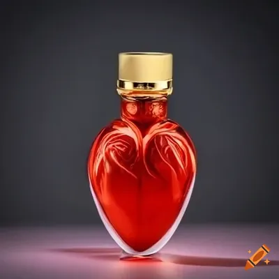 Лимитка Guerlain Shalimar Parfum Initial EDP | Отзывы покупателей |  Косметиста
