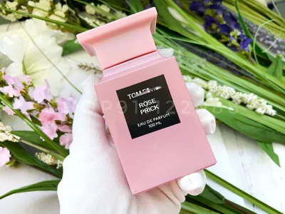 Бюджетные и качественные аналоги люксовой парфюмерии, легендарные и просто  красивые ароматы | Настасья Залесская | Дзен
