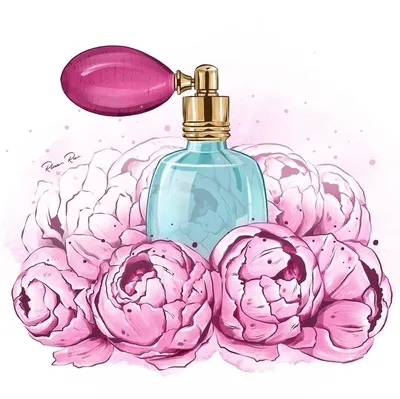 Очень красивый роскошный сногсшибательный парфюм Widian London(оригинал)