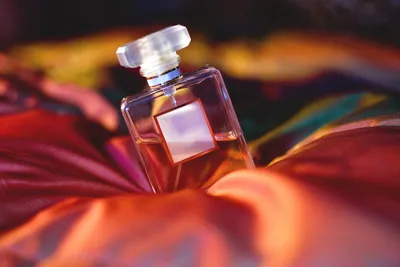 Jo Malone парфюм | Духи, Аромат, Коллекция духов