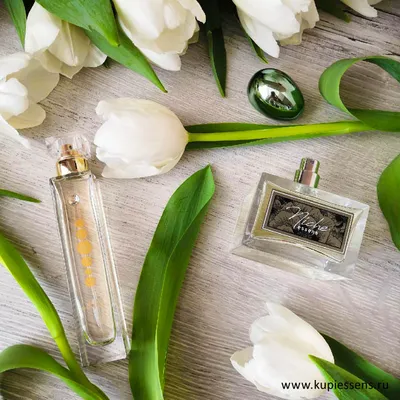 Купить 5 шт./компл. 2023 парфюмерия красивая упаковка дезодорант женский  аромат с коробкой | Joom