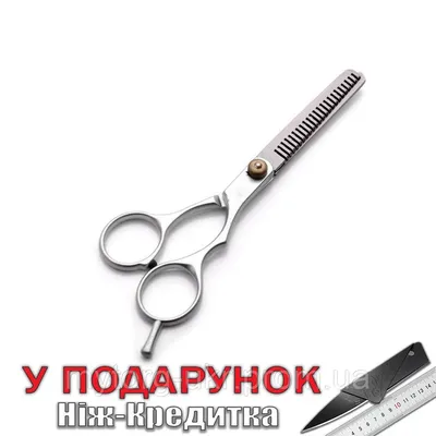 Павильон-парикмахерская - topkiosk.ru /Фото / Доставка / Цена / Акция