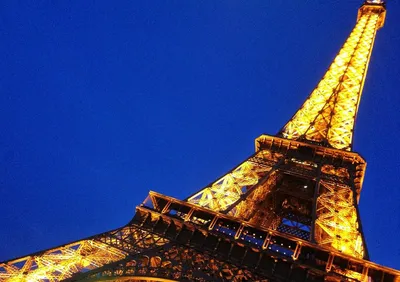 Достопримечательности Парижа - Услуга ВИП-сопровождения в Парижском  диснейленде - все аттракционы без очереди!