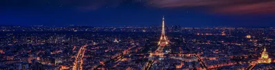 Памятник, кафе, ресторан, мост... Откройте для себя самые старые места в  Париже? - Sortiraparis.com