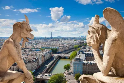 Обои Города Париж (Франция), обои для рабочего стола, фотографии города,  париж , франция, достопримечательности, париж, триумфальная, арка,  памятник, туризм Обои для рабочего стола, скачать обои картинки заставки на  рабочий стол.