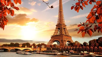 Улица Парижа | Париж, Фотография парижа, Путешествие в париж