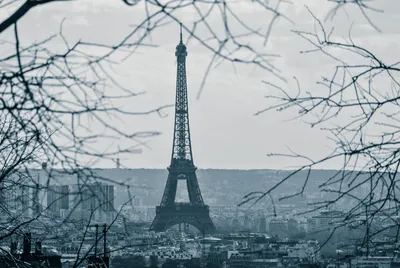 Солнечный Париж стоковое фото. изображение насчитывающей красивейшее -  102980364