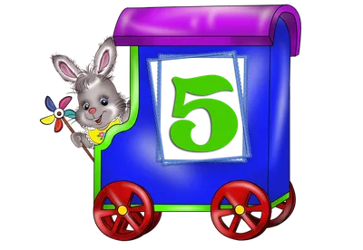 Раскраски Паровозик с вагончиками для детей (28 шт.) - скачать или  распечатать бесплатно #31319