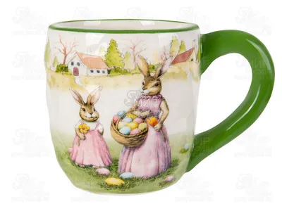 Пасхальный кролик , текстильная игрушка кролик, декор на Пасху  (ID#1383291241), цена: 85 ₴, купить на Prom.ua