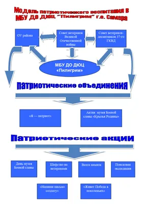 Общественники ДНР ко Дню России раздадут национальные флаги и патриотические  нашивки - Россия - ДАН