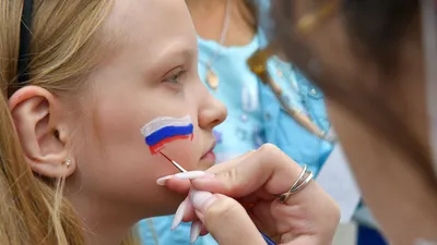 В школах Алтайского края будут преподавать патриотизм - SibMedia.ru
