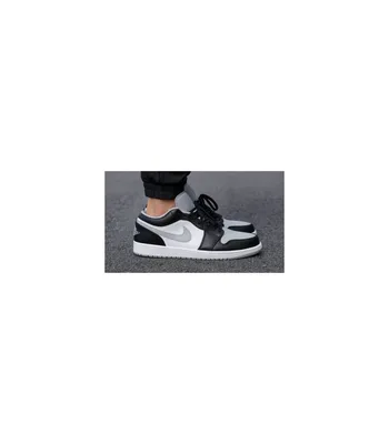 Черные мужские высокие кеды найк для мужчины Кроссовки Nike Zoom Air Fire  Jador Чорні чоловічі високі кеди (ID#2037507430), цена: 4349.99 ₴, купить  на Prom.ua