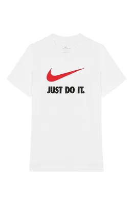 Кроссы Nike Air Force 1 серый+беж для мужчины СУПЕР-ТРЕНД, кроссовки серые  мужские модные найк (ID#1879773311), цена: 1920 ₴, купить на Prom.ua