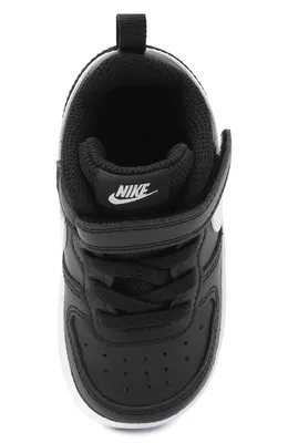 Черные тканевые (нубук) кроссовки для мужчины. NIKE Air Force ... - 1870  грн, купить на ИЗИ (85898899)