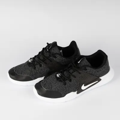 Футбольные бутсы Nike для мужчины, размер 40,5 (25,5 см): 595 грн. - Другая  мужская обувь Конотоп на Olx