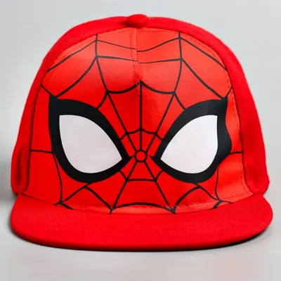Толстовка Человек паук: купить детскую толстовку Spider Man с капюшоном  маской в интернет магазине Toyszone.ru
