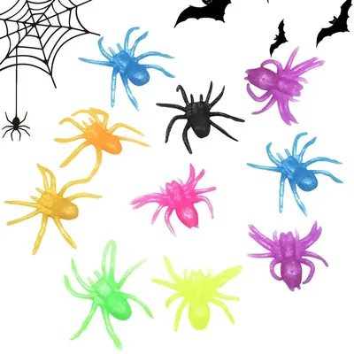 Раскраска паук детей. Паук для детей. Сайт с раскрасками.