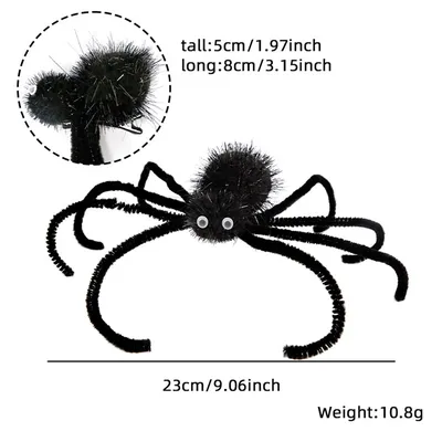 Маска Человека паука, отличный подарок для детей, Маска Человека-паука  купить по низким ценам в интернет-магазине Uzum (806058)