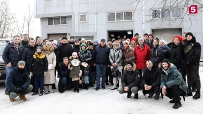 Талант и страсть: Павел Харланчук в великолепных фотоработах