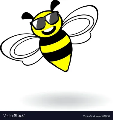 Плюшевый брелок «Черепаха-пчела-пчела», плюшевый брелок «Черепаха-пчела»,  детские игрушки – лучшие товары в онлайн-магазине Джум Гик