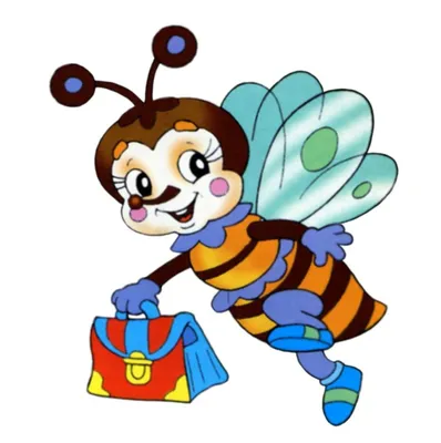 Плюшевая игрушка-плюшевая пчела, плюшевая игрушка-плюшевая пчела, плюшевая  игрушка-плюшевая пчела, подарок для детей на день рождения,  подушки-плюшевые подушки из аниме | AliExpress