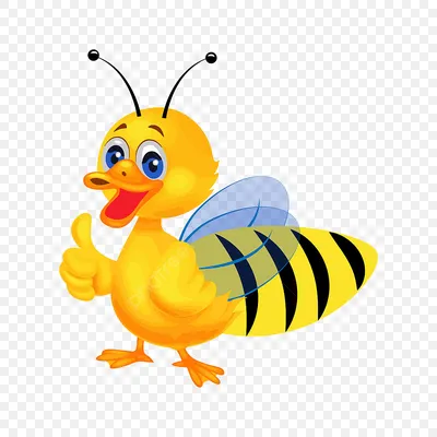мультфильм \"пчела и мёд\", изолированные сладкие персонажи для ребенка.  милые пчелы и банку здоровых сладостей. лет Иллюстрация вектора -  иллюстрации насчитывающей летание, икона: 252977949