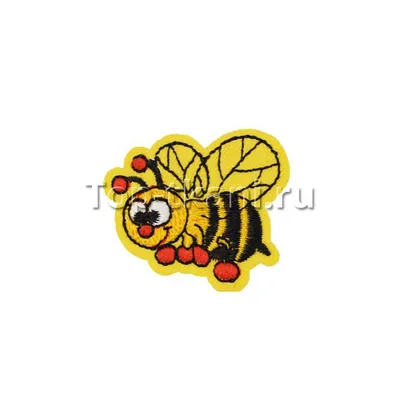 Стинг | Пчёлка Майя Вики | Fandom