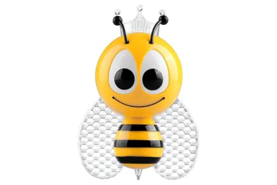 Бизиборд \"Пчелка\": купить в интернет-магазине в Москве | цена, фото и отзывы