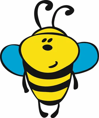 Пчёлка (микс) мини карамель леденцовая 180г - купить с доставкой по  выгодным ценам в интернет-магазине OZON (235629823)