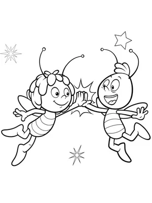 Альбом для рисования Пчелка 60л 17с266.1 купить в интернет-магазине  ЦУМ-Дисконт