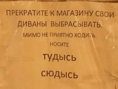 Цитаты великих людей: от Сальвадора Дали до Киану Ривза