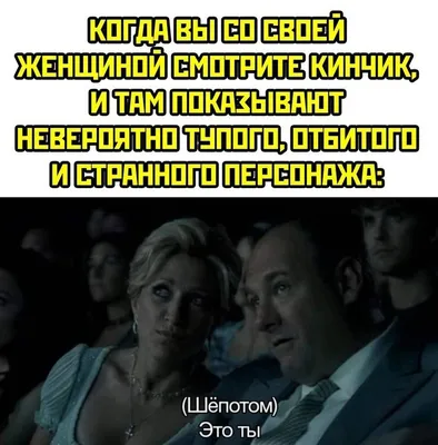 Дневник трижды мамы: этот грустный-грустный беби-блюз. \"Не те\" эмоции после  родов | Босиком по лужам | Дзен