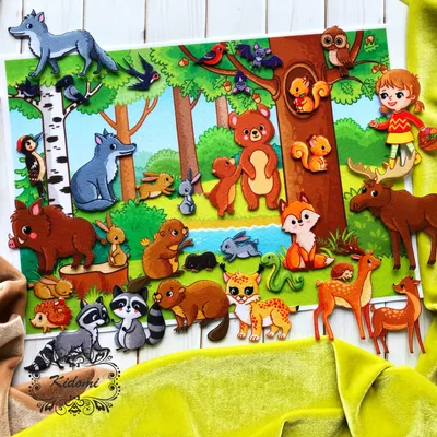 Раскраска животных детей. раскраски животных раскраска для детей лиса.  Печатать раскарску.