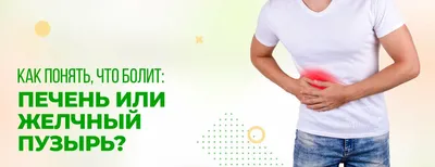 Печень трески «Ican» натуральная, 115 г купить в Минске: недорого в  интернет-магазине Едоставка