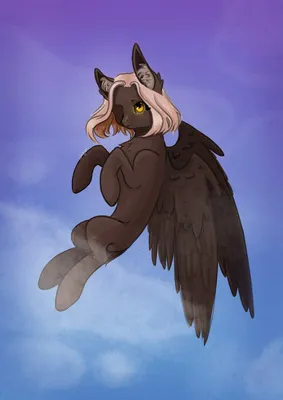 Пегас из Арбореи (Arborea Pegasus) · Adventures in the Forgotten Realms  (AFR) #2 · Scryfall Magic The Gathering Search