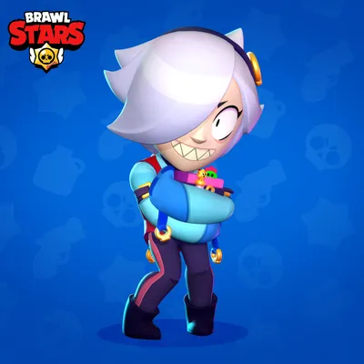 All Brawlers in Brawl Stars: Characters, Rarity, Class, Abilities, More