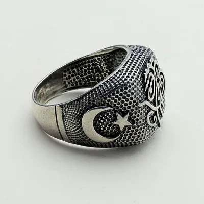 Эксклюзивный женский перстень Lаgrima pura с крупным камнем купить от 49511  грн | EliteGold.ua