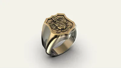 Женский перстень с филигранью из серебра с сердоликом купить в магазине  «Этно Бутик Горец»