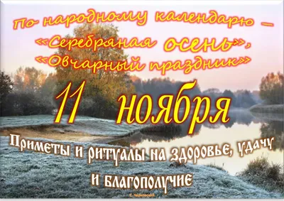 Бесплатные шаблоны приглашений на первый день рождения ребенка | Скачать  дизайн и макет пригласительных на один годик онлайн | Canva