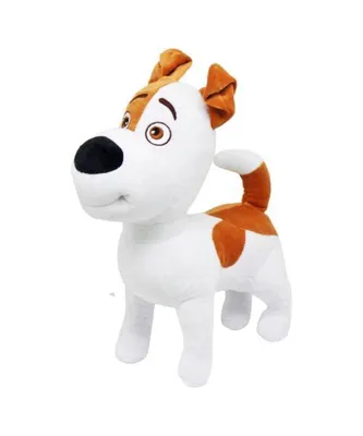 Игрушка музыкальная Chicco Песик Dog Remi - купить в Киеве, Украине, цены в  интернет-магазине Avtokrisla.com