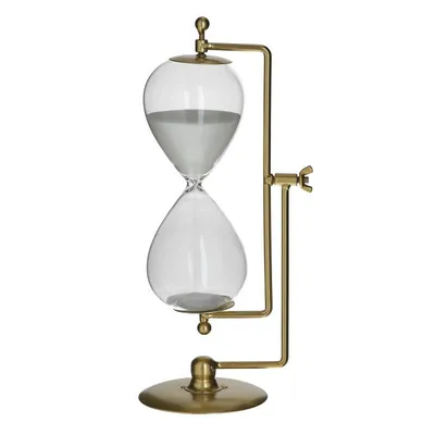 Песочные часы Люкс за 930 руб. со склада в Бердске