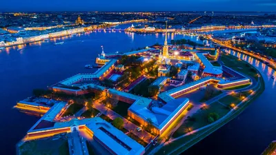 Петропавловская крепость — Санкт-Петербург, тер. Петропавловская Крепость,  д. 3. Подробная информация о музее: расписание, фото, адрес и т. д. на  официальном сайте Культура.РФ