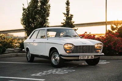 Peugeot картинки фотографии
