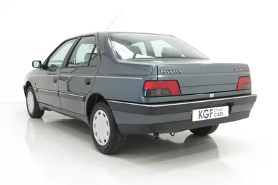 https://www.classic-trader.com/uk/cars/search/peugeot